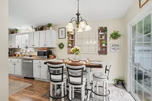 9788 Conifer Ln, Murrells Inlet, SC 29576 - Photo 18