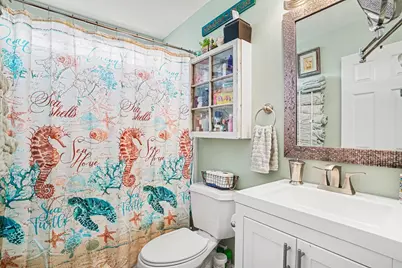 9788 Conifer Ln., Murrells Inlet, SC 29576 - Photo 8