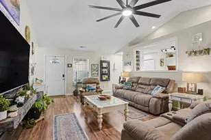 9788 Conifer Ln, Murrells Inlet, SC 29576 - Photo 12