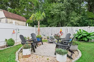 9788 Conifer Ln, Murrells Inlet, SC 29576 - Photo 28