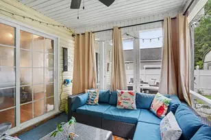 9788 Conifer Ln, Murrells Inlet, SC 29576 - Photo 24