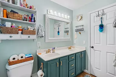 9788 Conifer Ln., Murrells Inlet, SC 29576 - Photo 22
