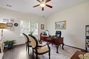 173 Zostera Dr, Little River, SC 29566 - Photo 28