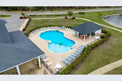 173 Zostera Dr., Little River, SC 29566 - Photo 42