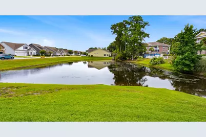 173 Zostera Dr., Little River, SC 29566 - Photo 40