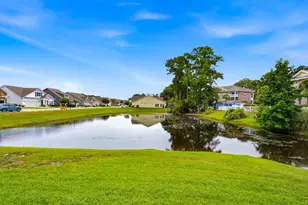 173 Zostera Dr, Little River, SC 29566 - Photo 40