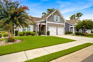 173 Zostera Dr, Little River, SC 29566 - Photo 2