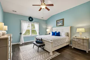 173 Zostera Dr, Little River, SC 29566 - Photo 22