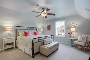 173 Zostera Dr, Little River, SC 29566 - Photo 32