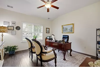 173 Zostera Dr., Little River, SC 29566 - Photo 28