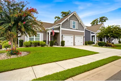 173 Zostera Dr., Little River, SC 29566 - Photo 2