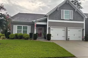 173 Zostera Dr, Little River, SC 29566 - Photo 1
