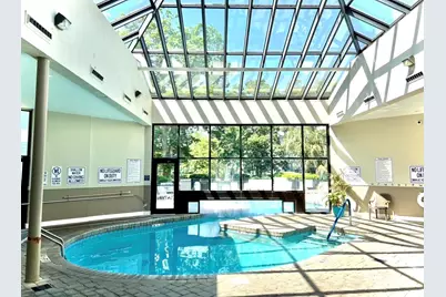 5905 S Kings Hwy. #6103, Myrtle Beach, SC 29575 - Photo 30