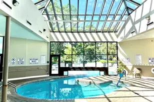 5905 S Kings Hwy, Myrtle Beach, SC 29575 - Photo 30