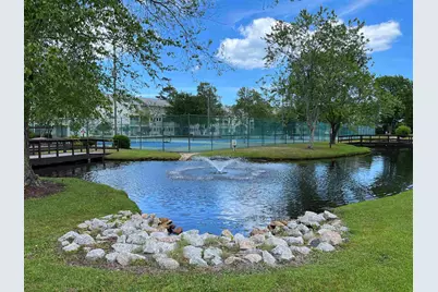 5905 S Kings Hwy. #6103, Myrtle Beach, SC 29575 - Photo 60