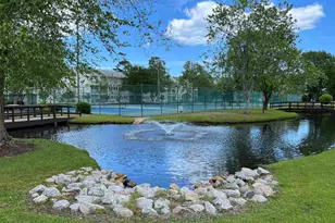 5905 S Kings Hwy, Myrtle Beach, SC 29575 - Photo 60