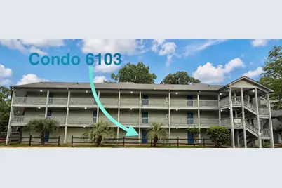 5905 S Kings Hwy. #6103, Myrtle Beach, SC 29575 - Photo 4