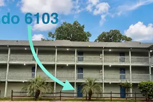 5905 S Kings Hwy, Myrtle Beach, SC 29575 - Photo 4