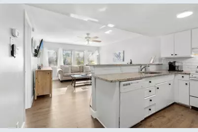 5905 S Kings Hwy. #6103, Myrtle Beach, SC 29575 - Photo 12
