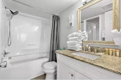 5905 S Kings Hwy. #6103, Myrtle Beach, SC 29575 - Photo 20