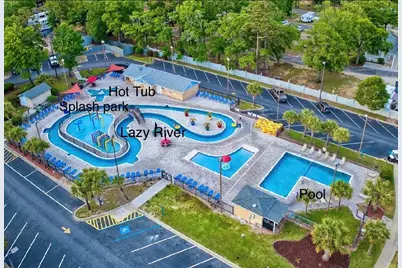5905 S Kings Hwy. #6103, Myrtle Beach, SC 29575 - Photo 26
