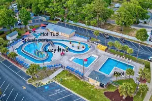 5905 S Kings Hwy, Myrtle Beach, SC 29575 - Photo 26