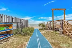 5905 S Kings Hwy, Myrtle Beach, SC 29575 - Photo 22