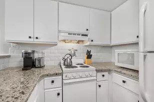 5905 S Kings Hwy, Myrtle Beach, SC 29575 - Photo 14