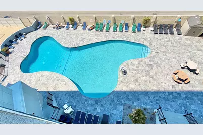 5905 S Kings Hwy. #6103, Myrtle Beach, SC 29575 - Photo 32