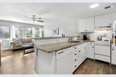 5905 S Kings Hwy. #6103, Myrtle Beach, SC 29575 - Photo 10