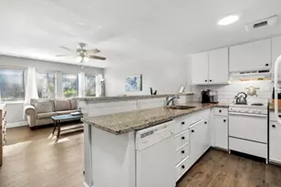 5905 S Kings Hwy, Myrtle Beach, SC 29575 - Photo 10