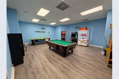 5905 S Kings Hwy. #6103, Myrtle Beach, SC 29575 - Photo 52