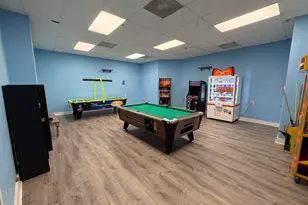 5905 S Kings Hwy, Myrtle Beach, SC 29575 - Photo 52