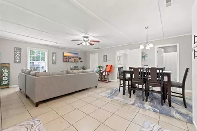 946 Fox Hollow Rd., Conway, SC 29526 - Photo 46