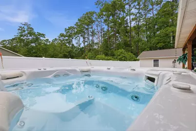 946 Fox Hollow Rd., Conway, SC 29526 - Photo 38