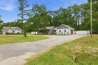 946 Fox Hollow Rd., Conway, SC 29526 - Photo 66