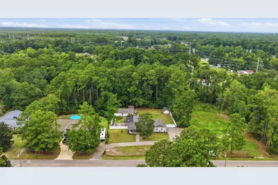 946 Fox Hollow Rd., Conway, SC 29526 - Photo 76
