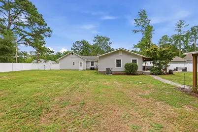 946 Fox Hollow Rd., Conway, SC 29526 - Photo 60