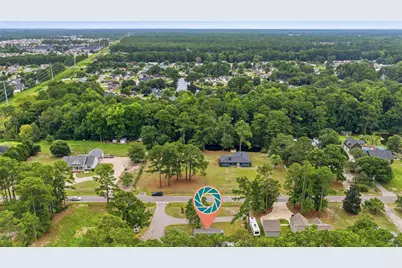 946 Fox Hollow Rd., Conway, SC 29526 - Photo 74