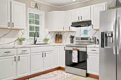 946 Fox Hollow Rd., Conway, SC 29526 - Photo 50