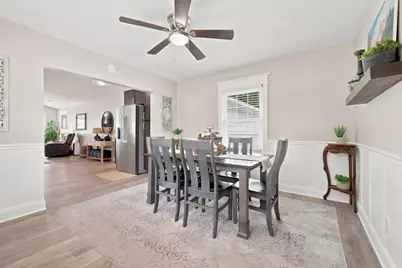 946 Fox Hollow Rd., Conway, SC 29526 - Photo 20