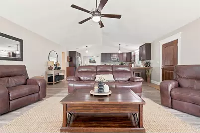 946 Fox Hollow Rd., Conway, SC 29526 - Photo 14