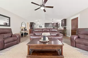 946 Fox Hollow Rd, Conway, SC 29526 - Photo 14