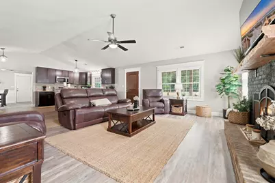 946 Fox Hollow Rd., Conway, SC 29526 - Photo 18