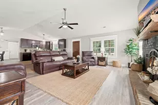 946 Fox Hollow Rd, Conway, SC 29526 - Photo 18