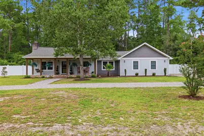 946 Fox Hollow Rd., Conway, SC 29526 - Photo 70