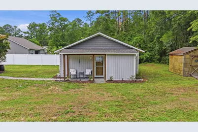 946 Fox Hollow Rd., Conway, SC 29526 - Photo 40