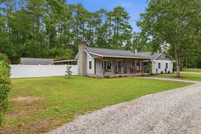 946 Fox Hollow Rd., Conway, SC 29526 - Photo 64
