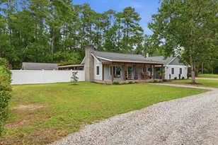 946 Fox Hollow Rd, Conway, SC 29526 - Photo 64