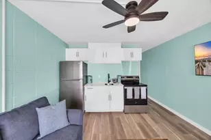 2607 N Ocean Blvd, North Myrtle Beach, SC 29582 - Photo 8